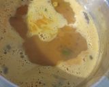 સાંભાર (Sambhar Recipe in Gujarati) રેસીપી સ્ટેપ8ફોટો