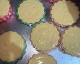 Foto langkah ke 6 dari resep 383. Putu Ayu Labu Kuning.
