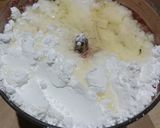 Foto langkah ke 2 dari resep Homemade Chicken Luncheon.
