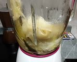 Foto del paso 7 de la receta: Codillo estilo alemán