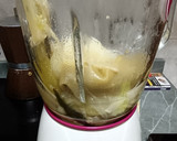Foto del paso 7 de la receta: Codillo estilo alemán