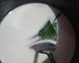 Foto langkah ke 6 dari resep Jenang grendul/bubur candil.