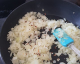 Foto del paso 3 de la receta: Pollo al Curry