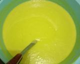 Foto langkah ke 2 dari resep Avocado Juice 🥑.