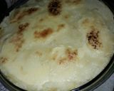 Foto del paso 6 de la receta: Pastel de papa
