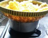 Foto langkah ke 8 dari resep Kremesan Renyah.