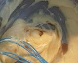 Foto del paso 3 de la receta: Crema pastelera