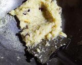 পাকিস্তানি মাখান্দি হালুয়া(pakistani makhandi halua recipe in Bengali) রেসিপির ধাপ 4 ছবি