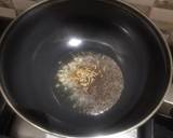 Katori Khaman Dhokla recipe step 5 photo