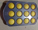 Foto del paso 6 de la receta: Mantecadas