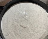 Φωτογραφία βήματος 5 της συνταγής Cheesecake cappuccino