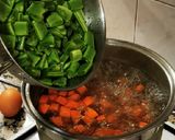 Foto del paso 5 de la receta: Ensaladilla rusa casolana