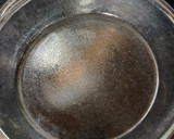 Foto del paso 4 de la receta: Budín de banana