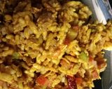 ભેળ (Bhel Recipe In Gujarati) રેસીપી સ્ટેપ6ફોટો