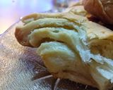 Foto del paso 4 de la receta: Cremona súper fácil