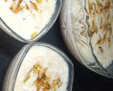 A picture of step 5 of Sheer khurma💕شیر خرمہ 💕.