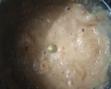 பீச் பட்டாணி  சுண்டல் ரெசிபி ஸ்டேப் 2 புகைப்படம்