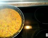 Foto del paso 5 de la receta Mejillones tigre al estilo de Chema -sin bechamel