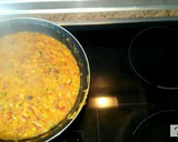Foto del paso 5 de la receta: Mejillones tigre al estilo de Chema -sin bechamel