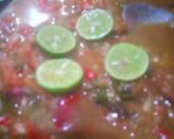 Foto langkah ke 3 dari resep Pecak Bawal Nila Bumbu Goreng.