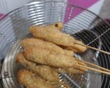 Foto langkah ke 5 dari resep Sempol Tahu.
