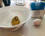 Foto del paso 2 de la receta: Ñoquis de papa