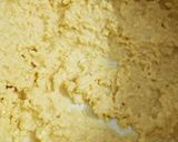 Foto del paso 2 de la receta: Alfajores de maicena sin gluten #Nostalgia
