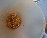 Foto del paso 3 de la receta: Pesto