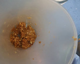 Foto del paso 3 de la receta: Pesto