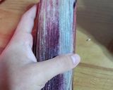 Foto del paso 8 de la receta: ~Tamales de chepil~