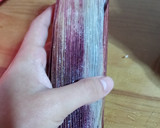 Foto del paso 8 de la receta: ~Tamales de chepil~