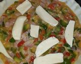 Foto del paso 6 de la receta: Tarta de Zapallito