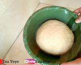 Foto langkah ke 5 dari resep Donat kentang.