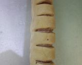 Foto langkah ke 7 dari resep Basic Soft  Bun.
