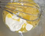 Foto del paso 4 de la receta: Tortilla varieté