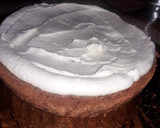Foto del paso 6 de la receta: Carrot cake o torta de zanahoria🥕🎂