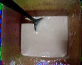 Kue jala spitgirl langkah memasak 2 foto
