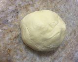 Foto del paso 4 de la receta: Tita