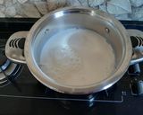 Foto del paso 2 de la receta: Flan de Coco