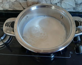 Foto del paso 2 de la receta: Flan de Coco
