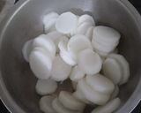 Foto langkah ke 11 dari resep Soto Bandung.