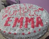 Foto del paso 3 de la receta: Bizcochuelo para torta
