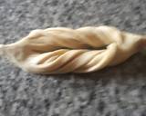 Dublanmatakin girki4 hoto