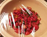 Foto del paso 6 de la receta Salsa thai siracha