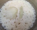 Foto del paso 2 de la receta: Rubíes hecho hamburguesas