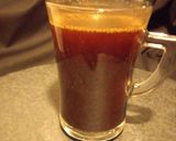 Foto del paso 3 de la receta: Café de la abuela