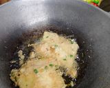 Foto langkah ke 4 dari resep Tempe Tepung Kriuk.