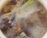 Foto langkah ke 3 dari resep Lemon Tea Rempah.