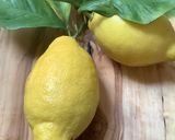Une image de l'étape 1 de Tajine 🥩aux pruneaux d'agen🍋.