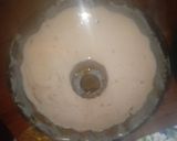 Foto del paso 3 de la receta: Chocoflan 🍮